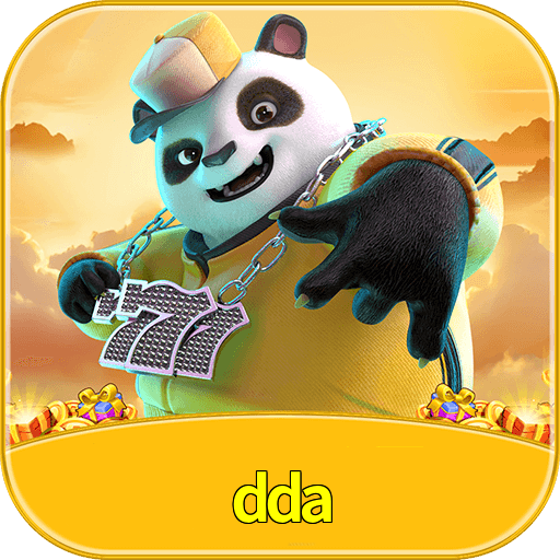 dda